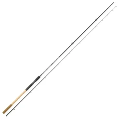 Canne Garbolino Addiction Feeder Bream 2S