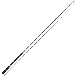 Canne Garbolino Aero X2 Match 3.35 m - 15 g