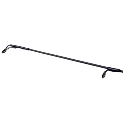 Canne Garbolino Aero X2 Match 3.05 m - 15 g