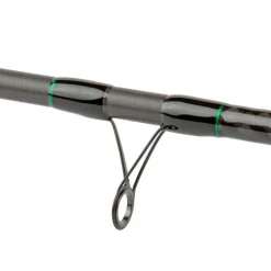 Canne Garbolino Aero X2 Match 3.66 m - 15 g