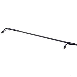 Canne Garbolino Aero X2 Match 3.66 m - 15 g