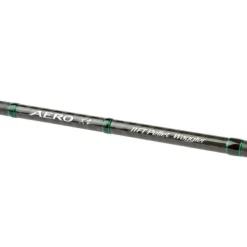 Canne Garbolino Aero X2 Match 3.66 m - 15 g