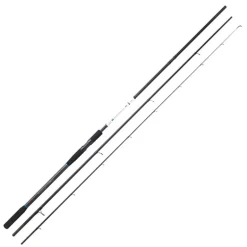 Canne Garbolino Anniversary 80 Match Waggler 390