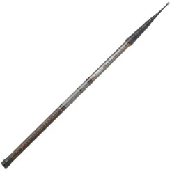 Canne Garbolino Arianna RCU 395 cm