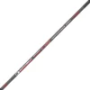 Canne Garbolino Garbodrome X-Fight Performance Carp 11m50