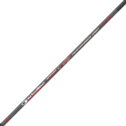 Canne Garbolino Garbodrome X-Fight Performance Carp 11m50