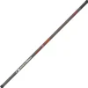 Canne Garbolino Garpodrome X-Fight Exellence Carp 11m50