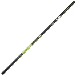 Canne Garbolino Goliath Carp 110 11m00