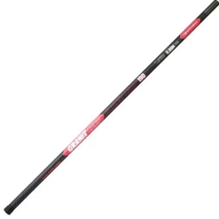 Canne Garbolino Granit Carp 190 11m00