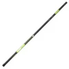 Canne Garbolino Granit Carp 100 6m90