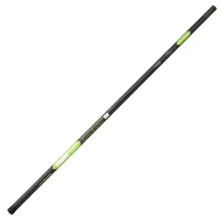 Canne Garbolino Granit Carp 100 6m90