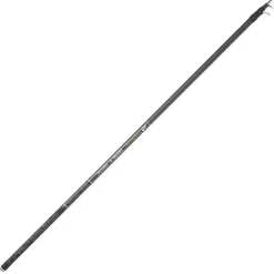 Canne Garbolino Hexium Finesse R 2.80/4.80 m