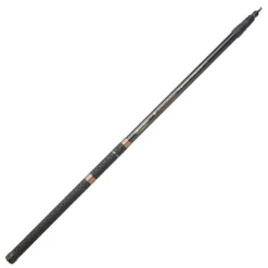 Canne Garbolino Lantana RC 460cm