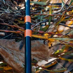 Canne GARBOLINO Optima XS AN 390 cm