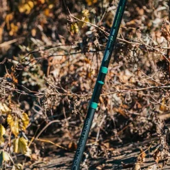 Canne GARBOLINO Optima XS TR 8R5 580 cm