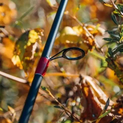 Canne GARBOLINO Optima XS VM