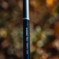 Canne GARBOLINO Optima XS VM