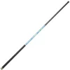 Canne Garbolino Prowhip Superspeed 3m50