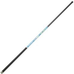 Canne Garbolino Prowhip Superspeed 3m50