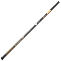 Canne Garbolino Silver Power Special 78 8m00