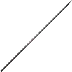 Canne Garbolino Spectrum R 465 cm