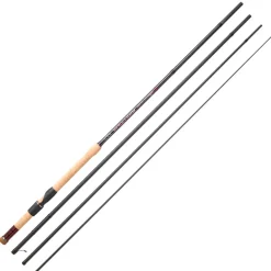 Canne Garbolino Spectrum FI 490 cm