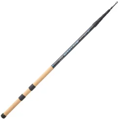 Canne Garbolino Spetrum RC - Poignee Liege 3.30 m