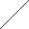 Canne Garbolino Super Carp one 7m00
