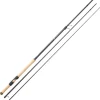 Canne Garbolino Trout Quest Fi TR - 3.40 à 4.20 m