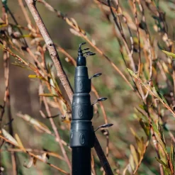 Canne GARBOLINO Viper RC 4m80