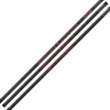 Canne Garbolino Xslim Rubis 480 Carp 11m50