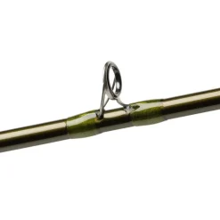 Canne Greys Aydon Single Handed 8.6' soie 5 (4 brins)