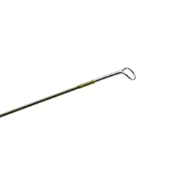 Canne Greys Aydon Single Handed 10' soie 8 (4 brins)