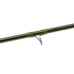 Canne Greys Aydon Single Handed 10' soie 5 (4 brins)