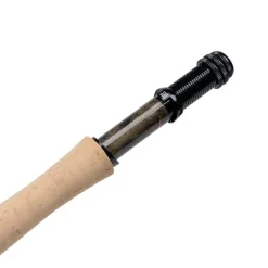 Canne Greys Aydon Single Handed 6' soie 6 (4 brins)