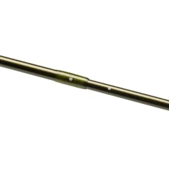 Canne Greys Aydon Single Handed 6' soie 6 (4 brins)