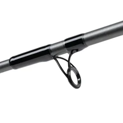 Canne Greys Kite Single Handed 6'6 soie 4 (4 brins)