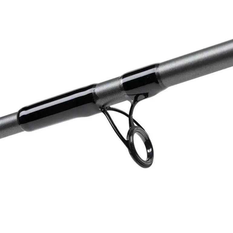 Canne Greys Kite Single Handed 8' soie 4 (4 brins)