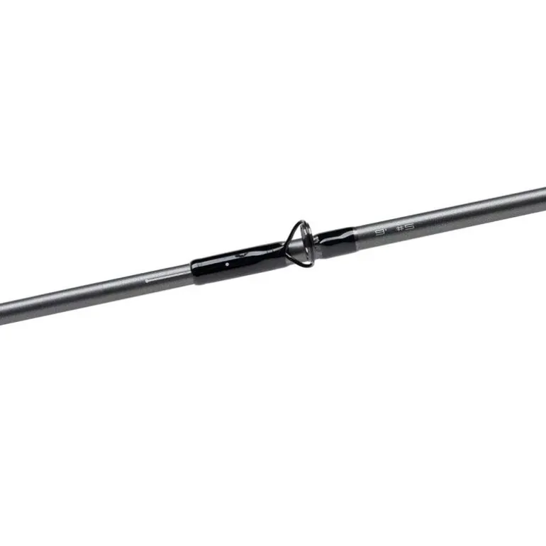 Canne Greys Kite Single Handed 7' soie 3 (4 brins)