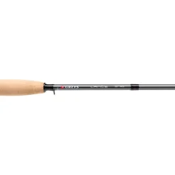 Canne Greys Lance Fly Rod 7.6' soie 3 (4 brins)