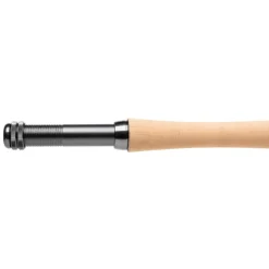 Canne Greys Lance Fly Rod 8.6' soie 5 (4 brins)