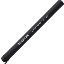 Canne Greys Lance Fly Rod 9' soie 6 (4 brins)
