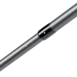 Canne Greys Lance Fly Rod 9' soie 5 (4 brins)