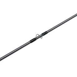 Canne Greys Wing Salt 9' soie 10 (4 brins)