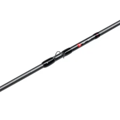 Canne Greys Wing Salt 9' soie 7 (4 brins)