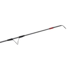 Canne Greys Wing Salt 9' soie 7 (4 brins)