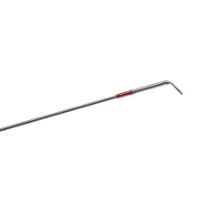 Canne Greys Wing Streamflex 6.6' soie 3 (4 brins)