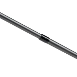 Canne Greys Wing Streamflex 10' soie 3 (4 brins)