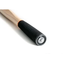 Canne Guru N-Gauge Pro Distance Feeder 11'0