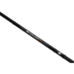 Canne Guru N-Gauge Pro Distance Feeder 14'0" 3Pc 1-180g
